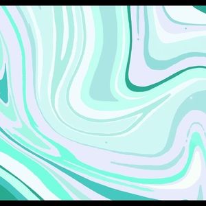 Meet your Posher, Dee